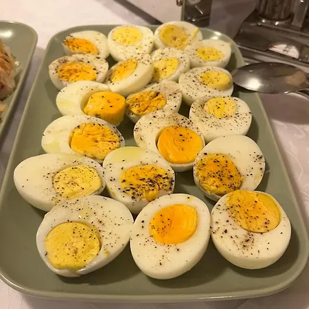 Hotel Giotto Garda (Verona)