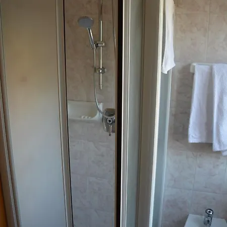 Giotto Garda (Verona)