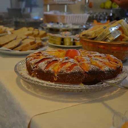 Giotto Garda (Verona)