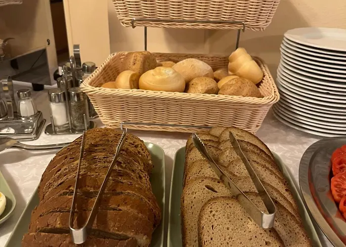 Giotto Garda (Verona)