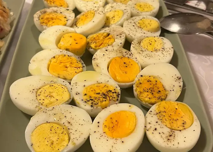 Hotel Giotto Garda (Verona)