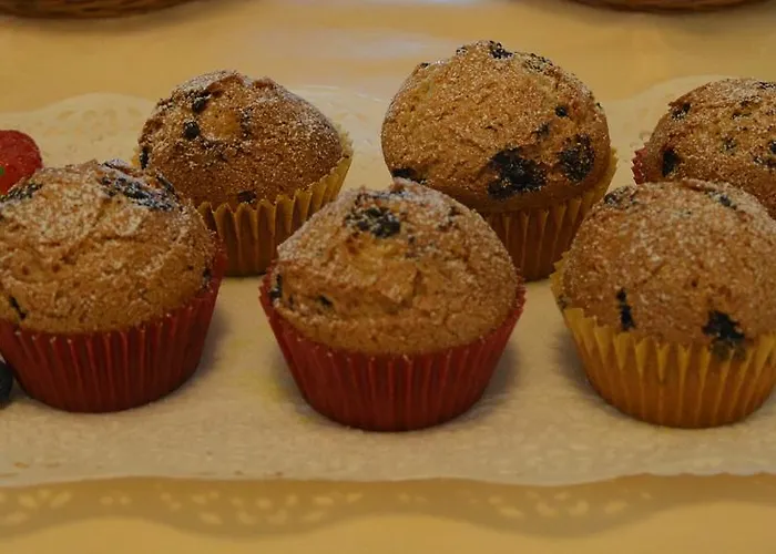 Giotto Hotel Garda (Verona)