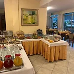Giotto Hotel Garda (Verona)