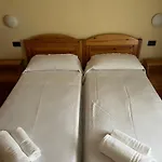 Giotto Hotel