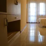 Giotto Hotel Garda (Verona)