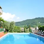 Giotto Hotel