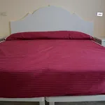 Giotto Hotel Garda (Verona)
