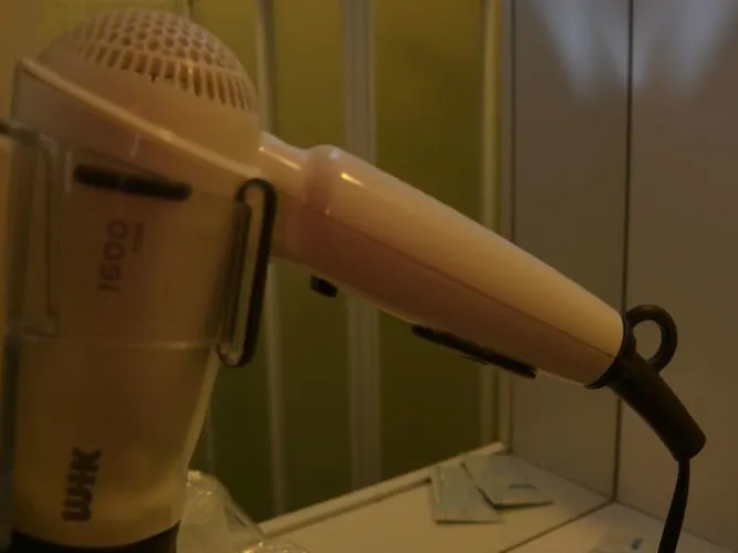 Hotel Giotto Garda (Verona)