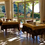 Hotel Giotto Garde