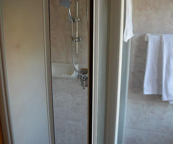 Giotto Garda (Verona)